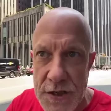 I HATE PAPER STRAWS #shorts #tiktok