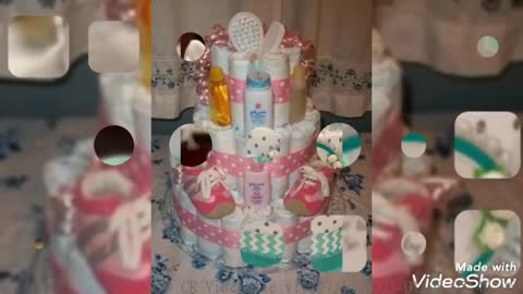 fabulous and creative cake designs for occasion