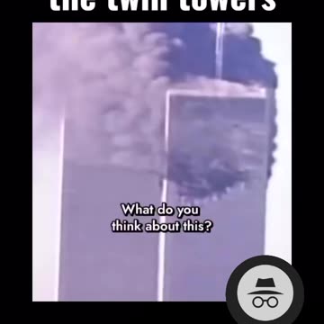 9.11 Conspiracy