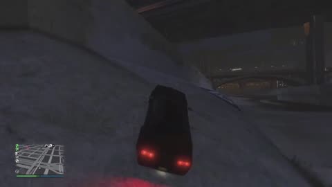 This. This is What I Enjoy Most in GTAV
