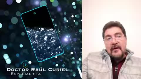 Testimonio: EN AUTISMO