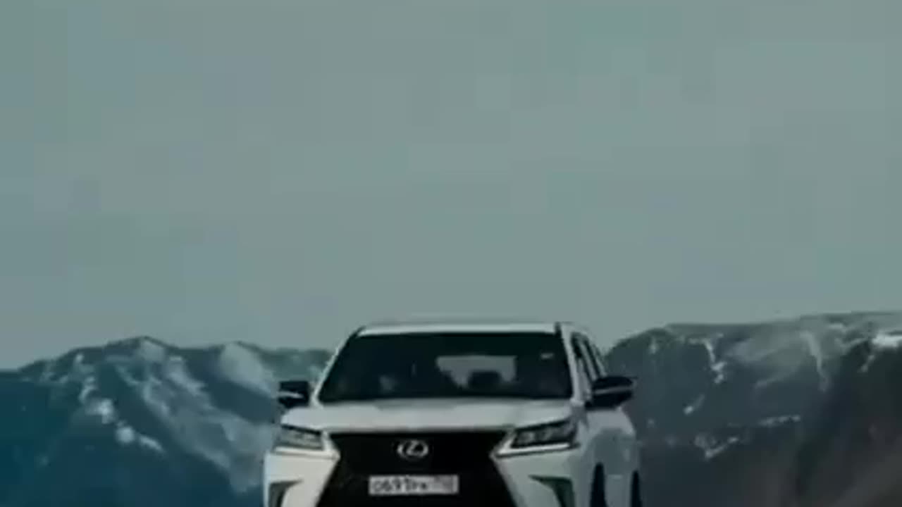 Car is Love