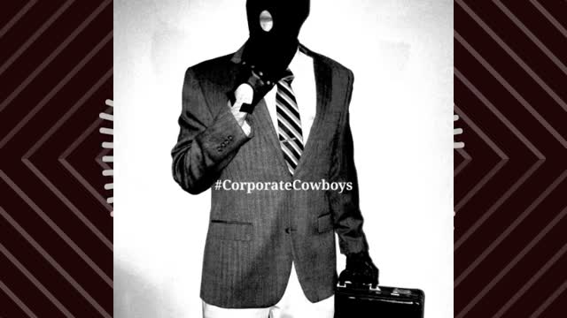 Corporate Cowboys Podcast - S6E19 What Reason For Leaving After Two Months? (r/CareerGuidance)