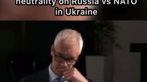 “How many crimes has your country committed in Iraq?”