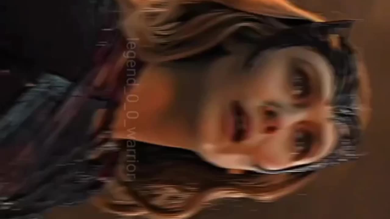 Wanda maximoff coolest edit video