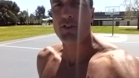 GOD SPEAKS THROUGH HIS CREATURES.