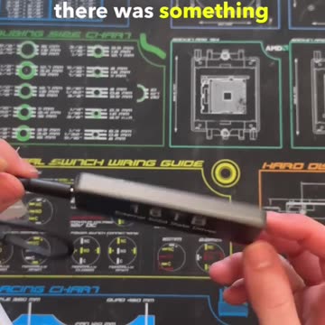 water bottle cool purifier #trending #reels #viealreels