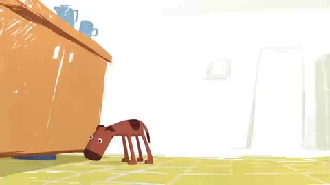 Funny animation2