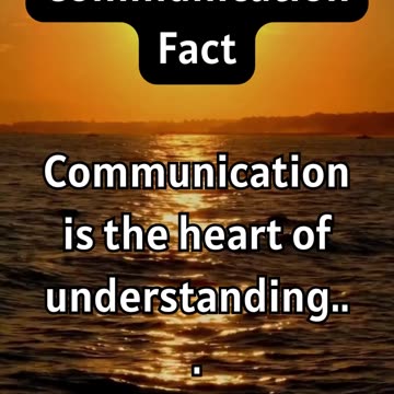 The Role of Trust in Passionate Love