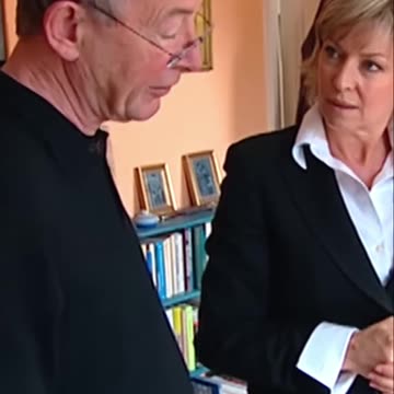 The Surprising Truth: Why Humans Are Walking on All Fours