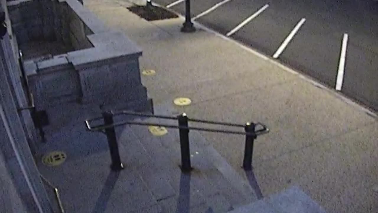 1022RSOB011st-C_2021-01-05_07h00min01s063ms.mp4