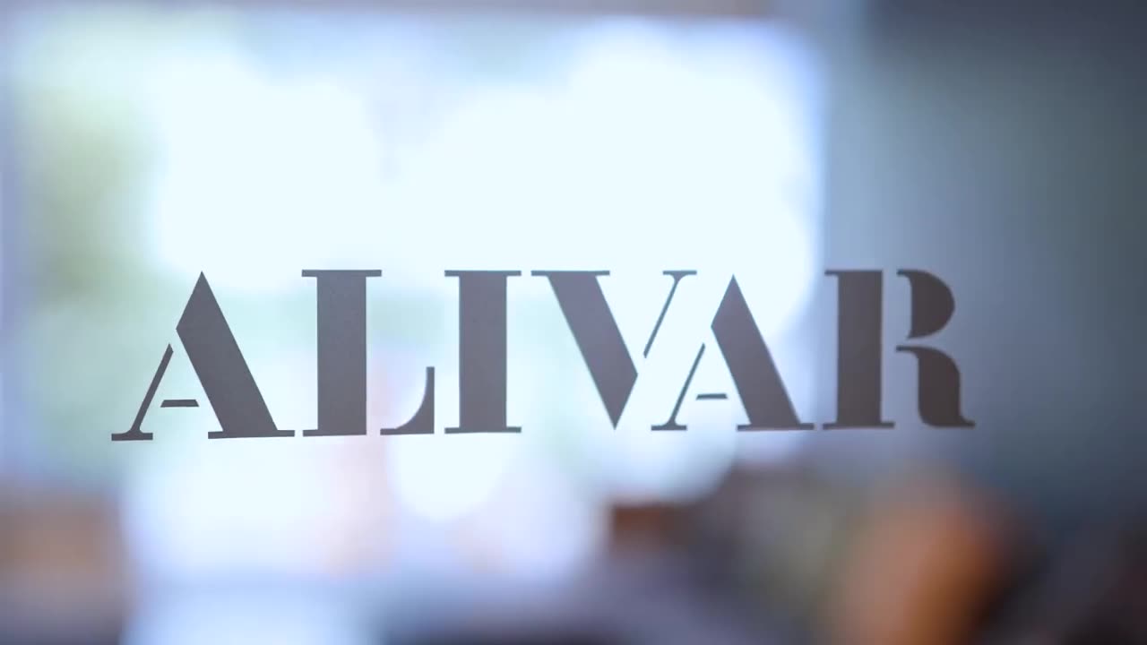 Alivar Italian Furniture