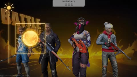 Free fire hero ek 11 bar free fire attitude status 💯FF attitude shayari status ❤️ HAsanGAMRR