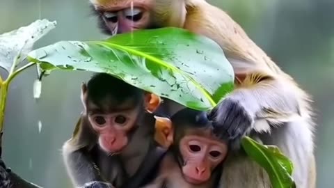 💓 🍅 💓 the first thing we want is that the first time in