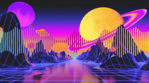 Cerebral