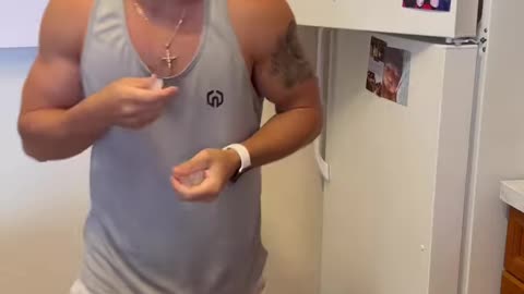 Social media nutrition in 2023