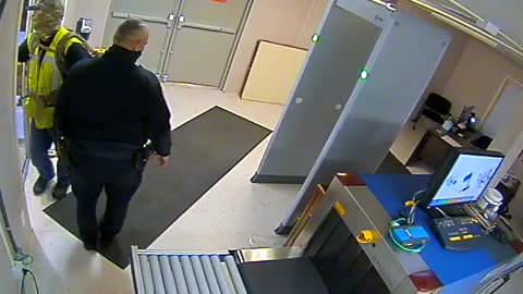 0967USCG00InaugurationTrailer_2021-01-05_07h00min00s320ms.mp4