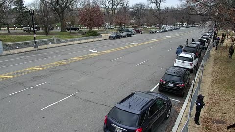 1071QNE00Del-ConNE_2021-01-06_12h57min53s137ms.mp4