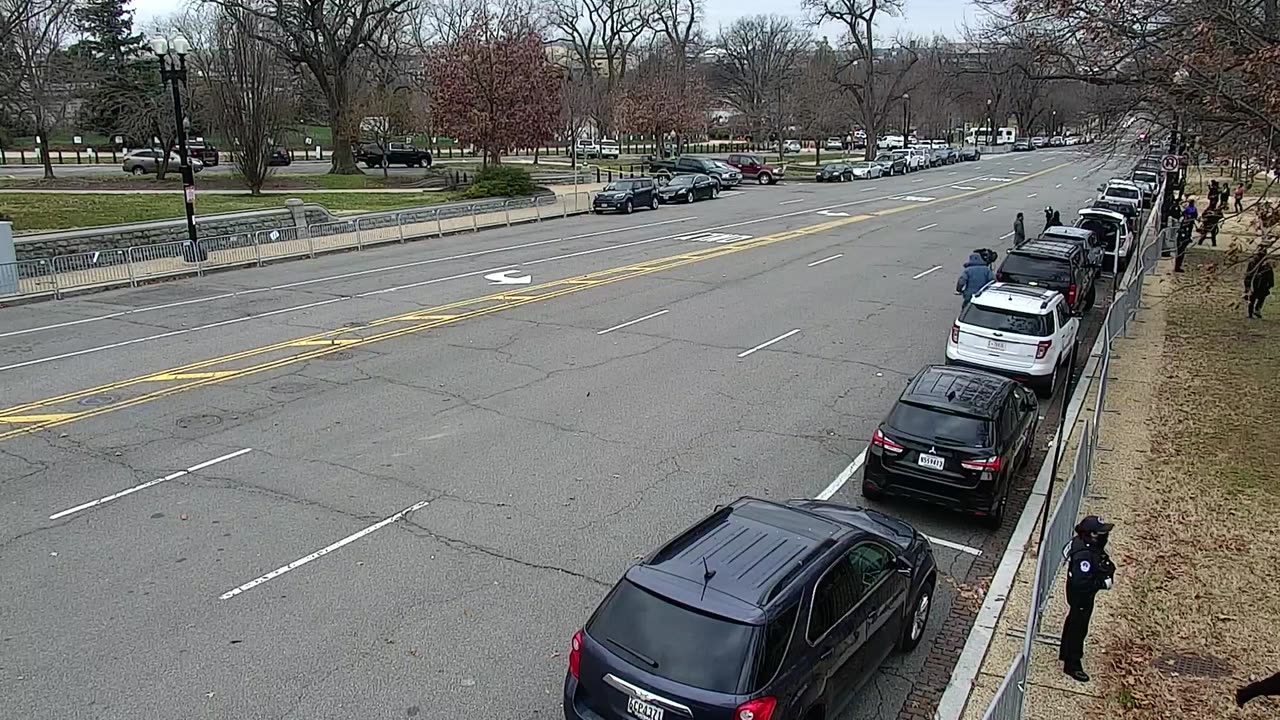 1071QNE00Del-ConNE_2021-01-06_12h57min53s137ms.mp4