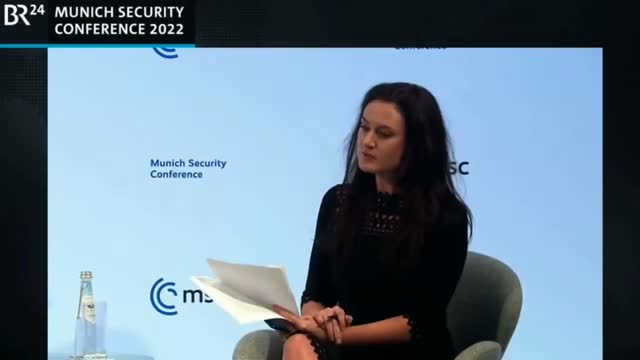 BILL GATES says there will be a different "PATHOGEN" for the next "PANDEMIC."- VAX ADVERSE REACTIONS