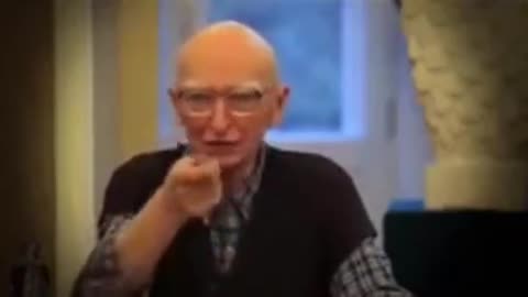 prof. Wolniewicz o Ukrainie