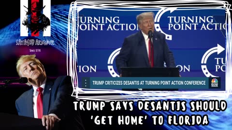 Savaged News Update Plug 7.16.23