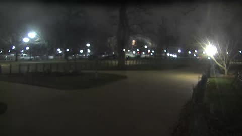 0939USCG00NorthwestDriveMiddle_2021-01-05_04h40min01s303ms.mp4