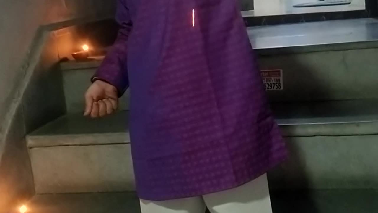 Deepawali