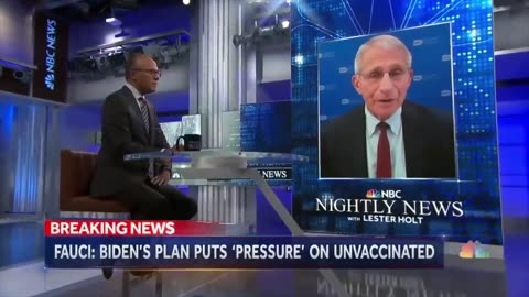 DOCTORS WHO MURDER….