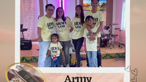 Army of God