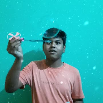 Life-Enjoy Every Moments of Your Life