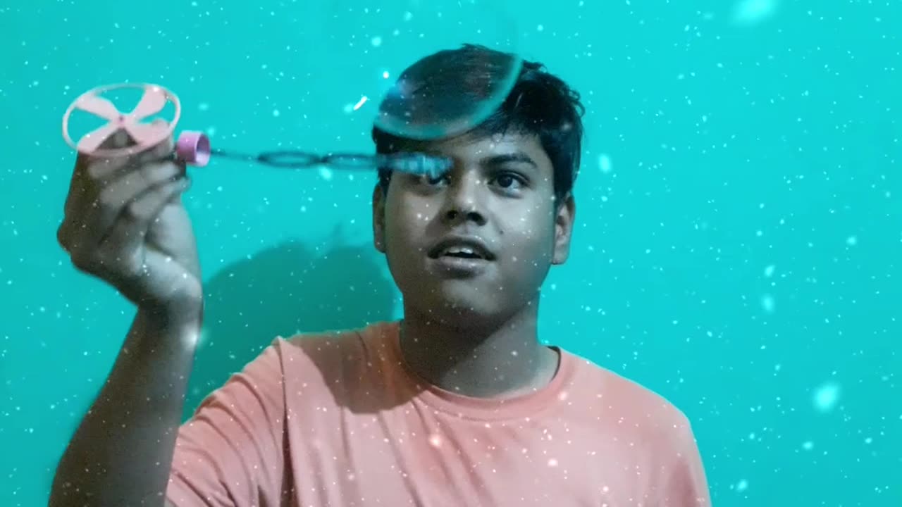 Life-Enjoy Every Moments of Your Life