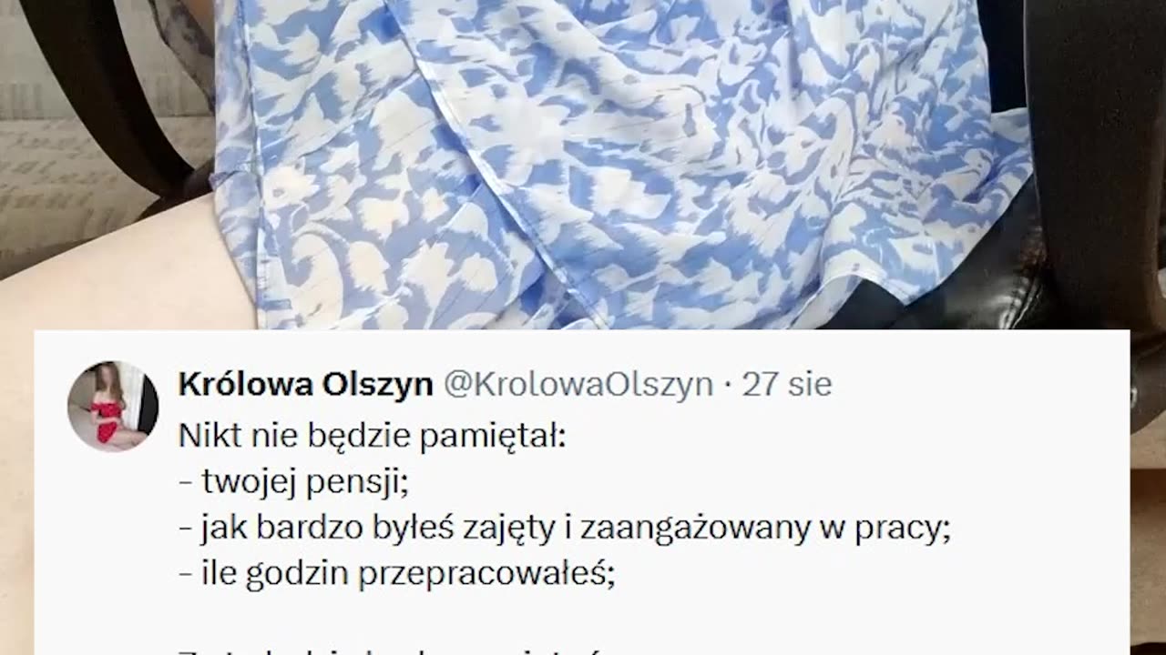 żonkowy humor ;)