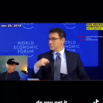 TiktokBLOK. Een chip in je medicijn