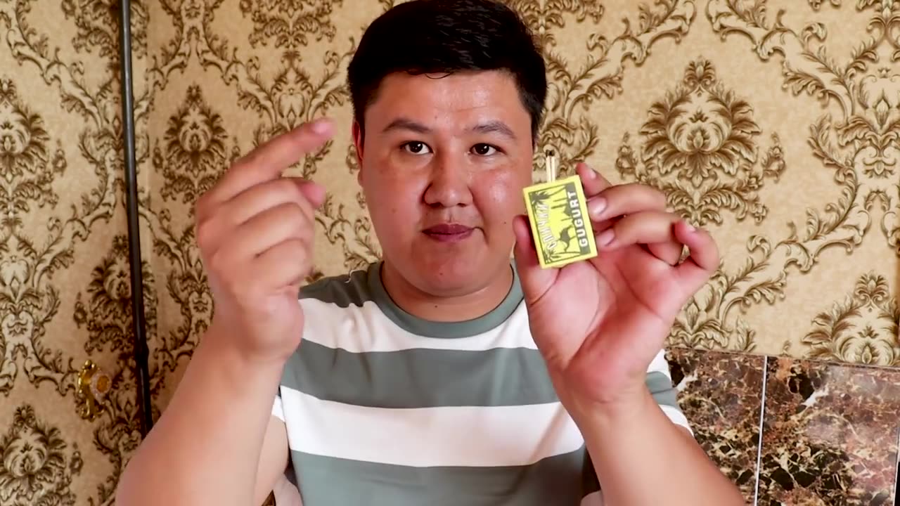 4 EASY MAGIC TRICKS REVEALED