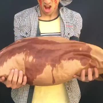 Be frre ✈️ Be stronger 💪