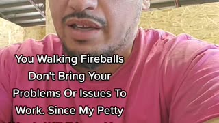 Life Mental Coach Free Therapy #3d7dredpill