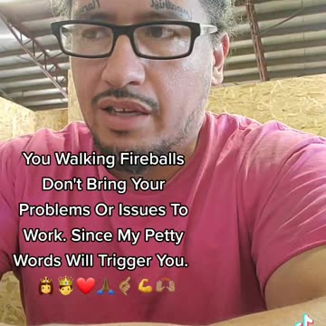 Life Mental Coach Free Therapy #3d7dredpill