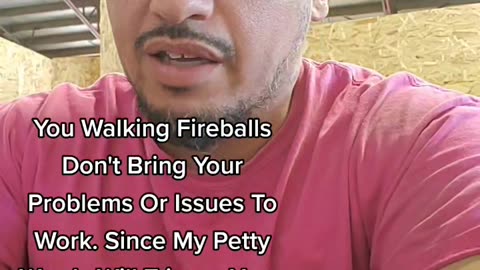 Life Mental Coach Free Therapy #3d7dredpill