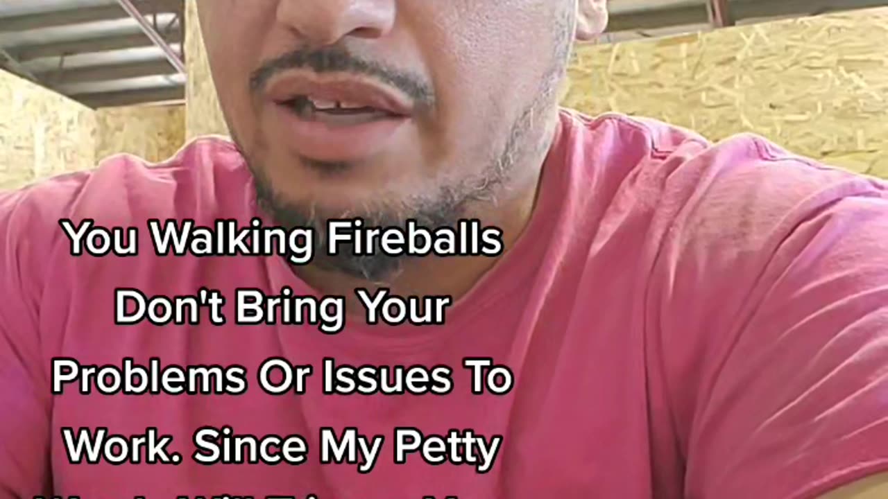 Life Mental Coach Free Therapy #3d7dredpill