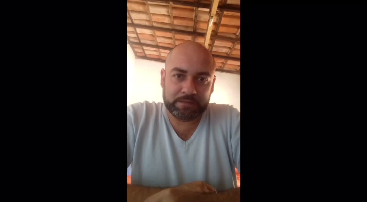 Superação? Águas da Vida? O que é isto? Elimina o COVID 19?