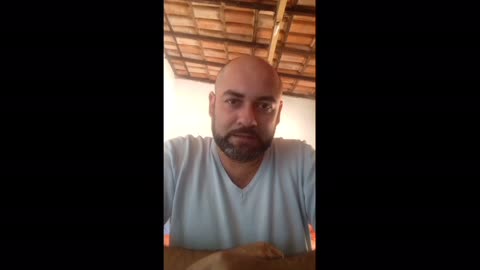 Superação? Águas da Vida? O que é isto? Elimina o COVID 19?