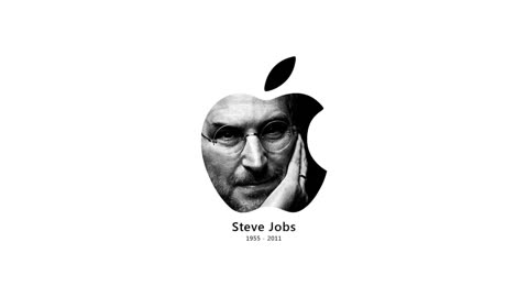 10.3 rules for professional and excellent design
