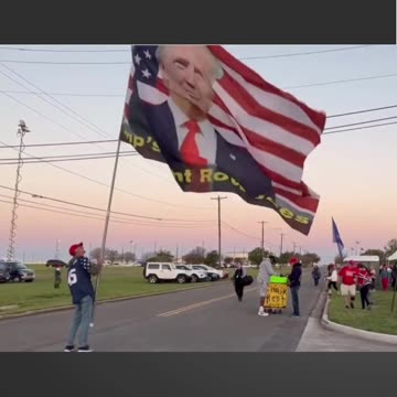 Patriots don’t mess around.