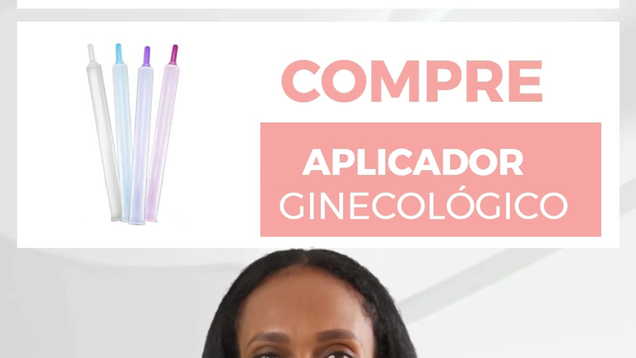 COMPRAR CYTOTEC EM Aceguá (11)99443-2146