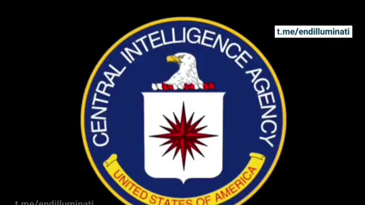 Old Clip: Tim Russert (Deceased) Interviews George W. Bush About Skull And Bones Secret Society