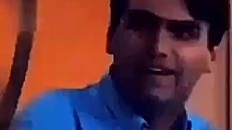 il est passé 30 ans mais rien a vraiment changé chez Bolsonaro