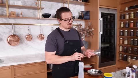 I Tested Viral Cooking Gadgets