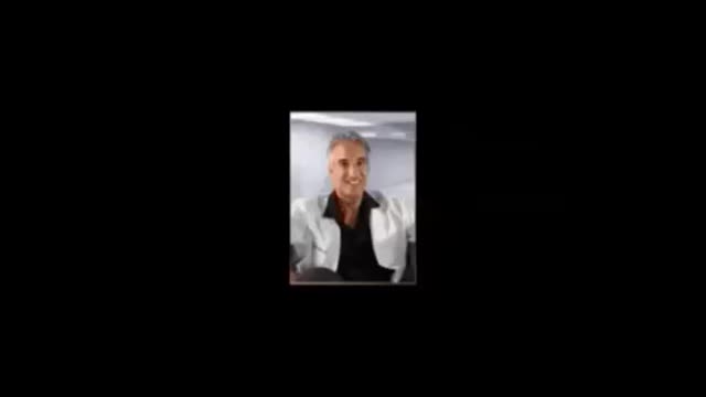 The Bright Side with Ben Fuchs November 13,2022 Commercial free