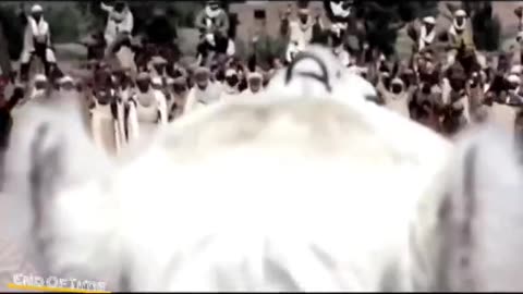 How much does the house 🏠 to come over and get your family are doing well and watch the house I